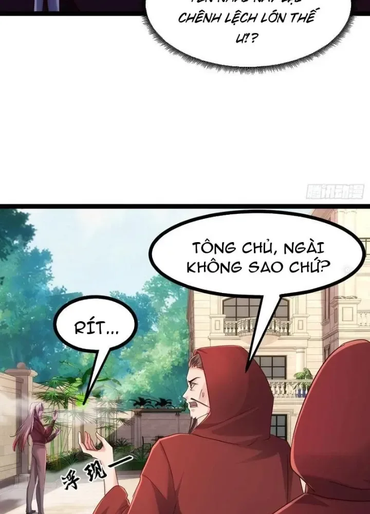 Tiên Đế Cuồng Tế chương 56 - trang 119