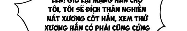 Tiên Đế Cuồng Tế chương 57 - trang 86