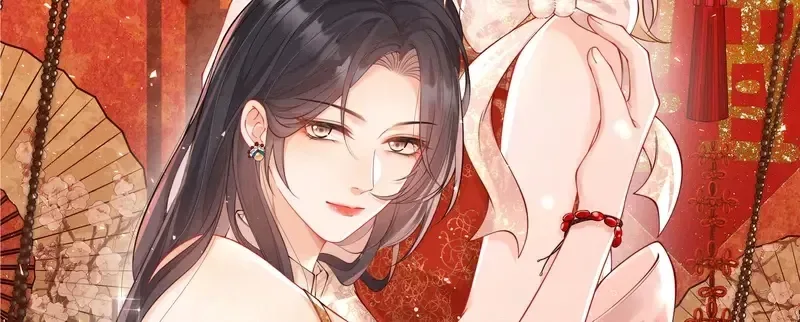 Sổ Tay Tâm Ý chương 0 - trang 2