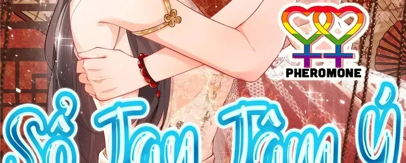 Sổ Tay Tâm Ý chương 0 - trang 3