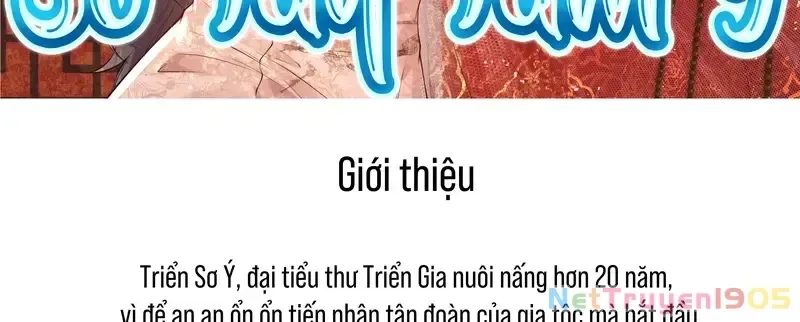 Sổ Tay Tâm Ý chương 0 - trang 4