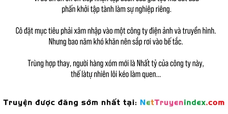Sổ Tay Tâm Ý chương 0 - trang 5