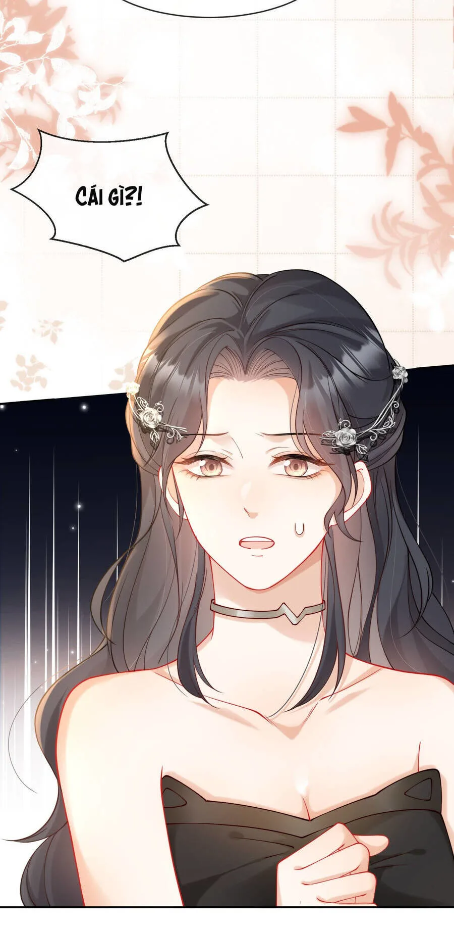 Sổ Tay Tâm Ý chương 10 - trang 13