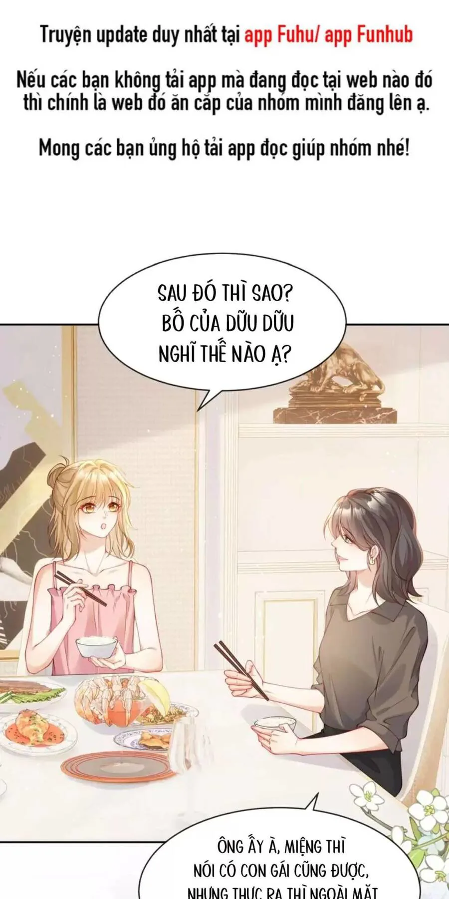 Sổ Tay Tâm Ý chương 16 - trang 2