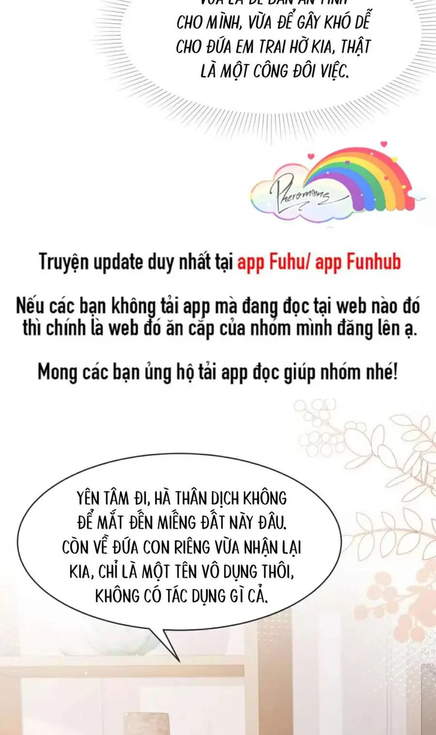 Sổ Tay Tâm Ý chương 16 - trang 25