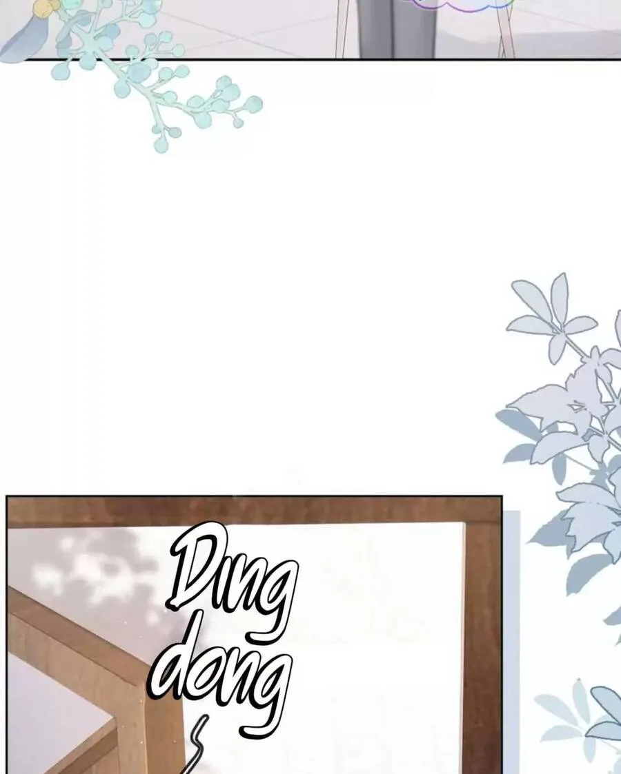 Sổ Tay Tâm Ý chương 16 - trang 33
