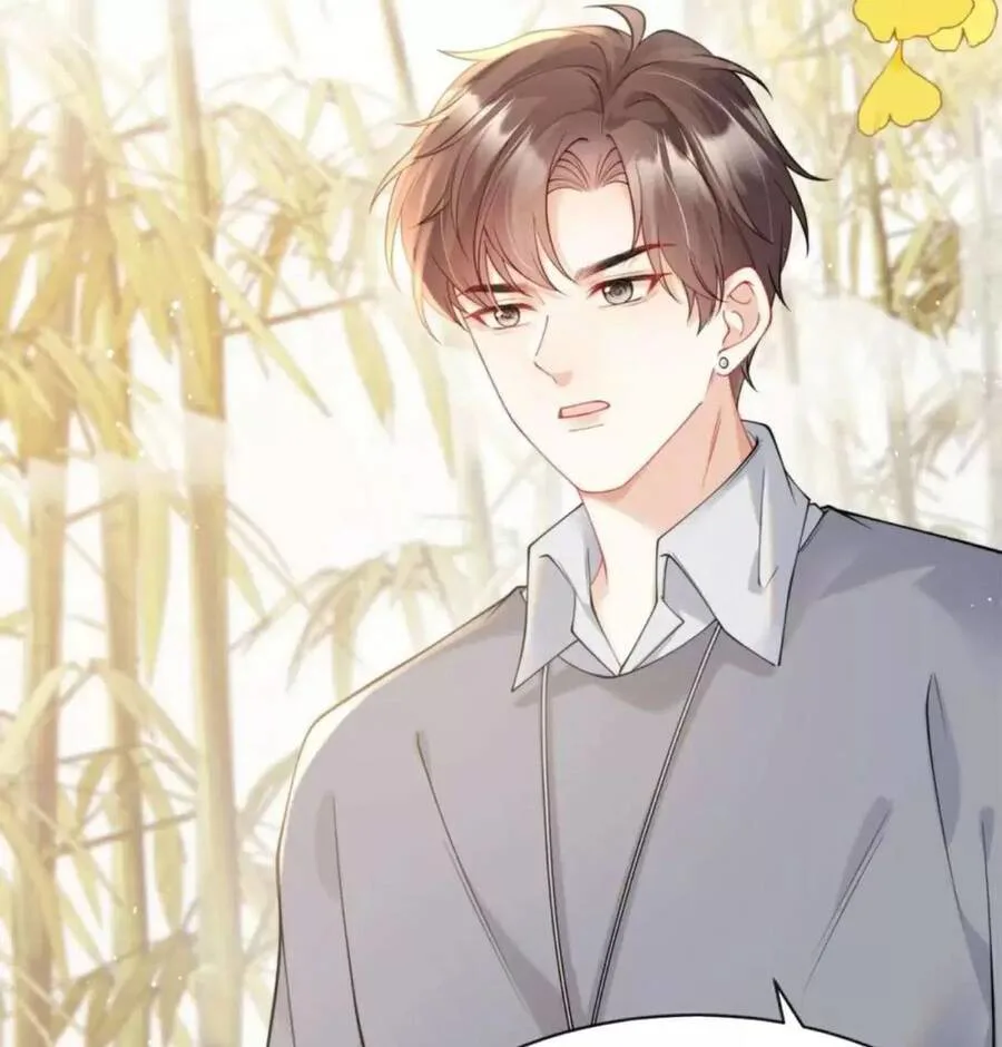 Sổ Tay Tâm Ý chương 16 - trang 40