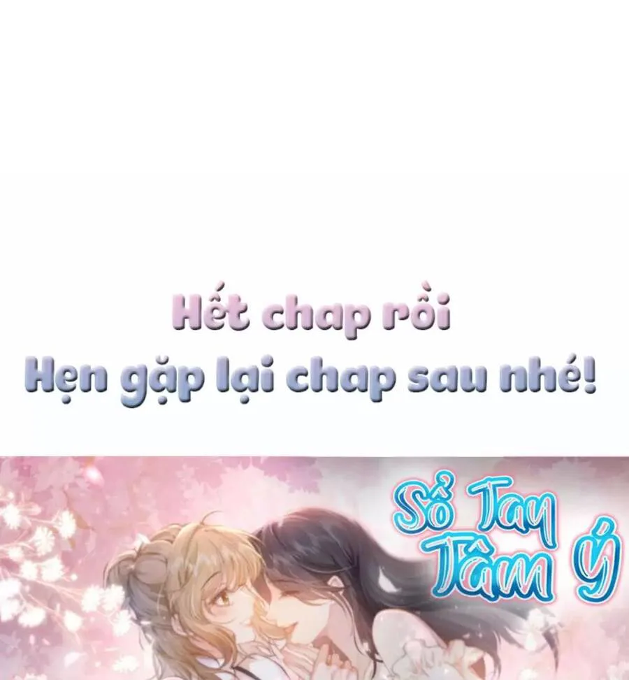 Sổ Tay Tâm Ý chương 16 - trang 48