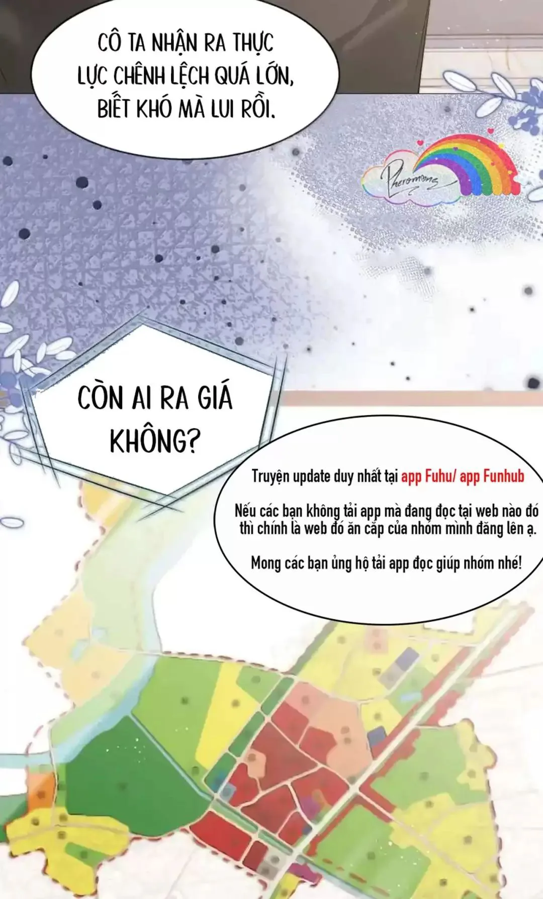 Sổ Tay Tâm Ý chương 18 - trang 35