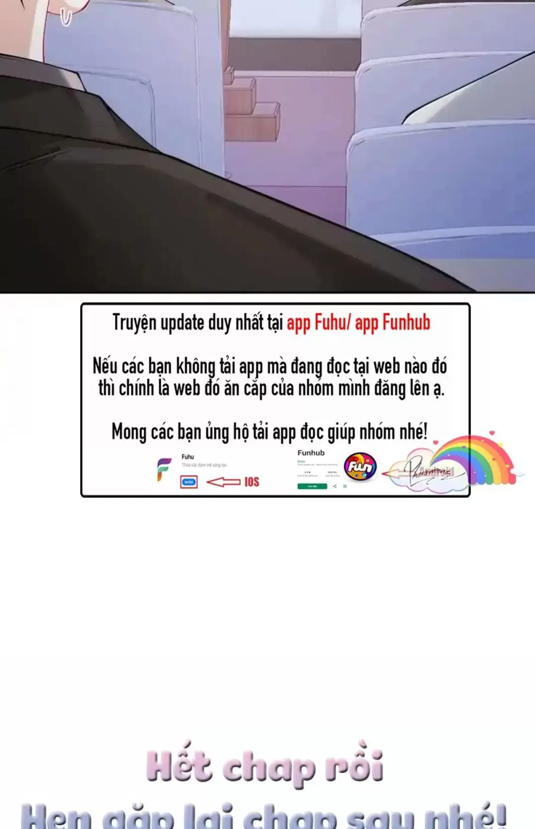 Sổ Tay Tâm Ý chương 18 - trang 42