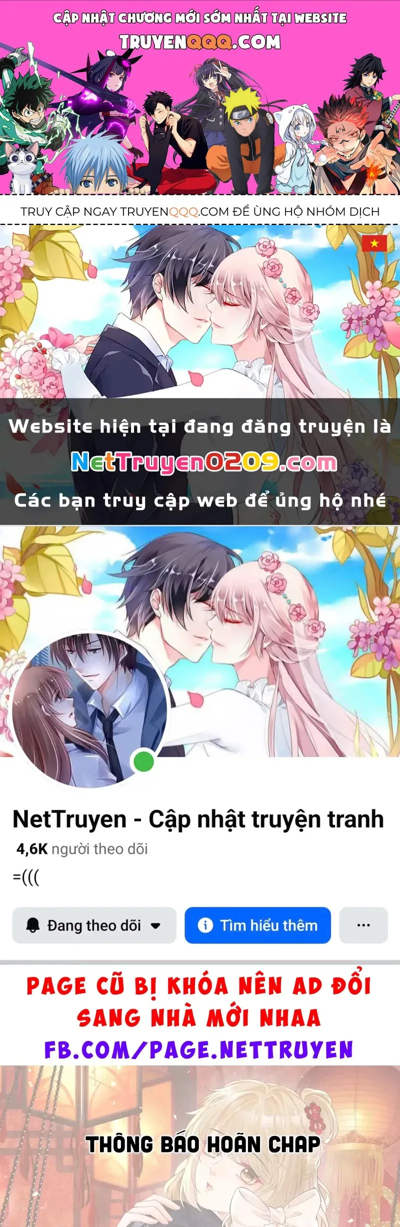Sổ Tay Tâm Ý chương 25.1 - trang 1