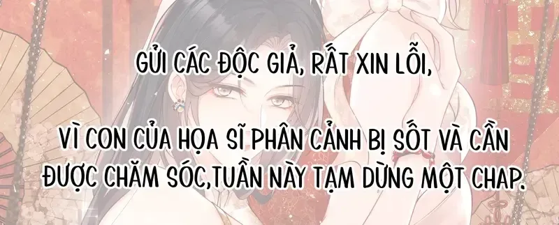 Sổ Tay Tâm Ý chương 25.1 - trang 2