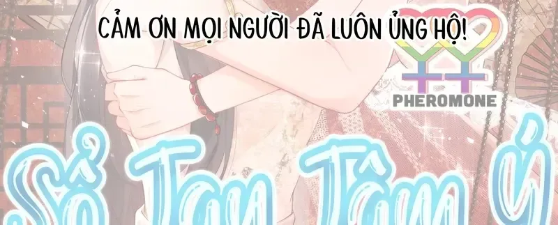 Sổ Tay Tâm Ý chương 25.1 - trang 3