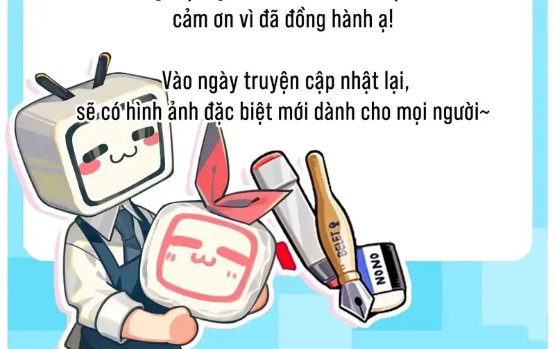 Sổ Tay Tâm Ý chương 29 - trang 2