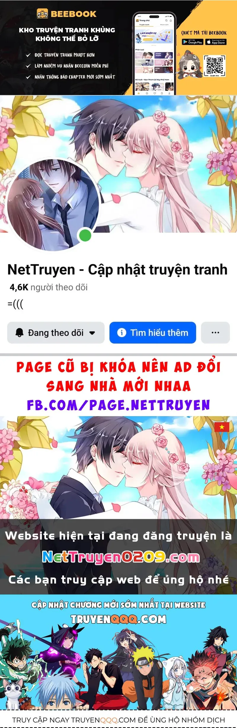 Sổ Tay Tâm Ý chương 29 - trang 4