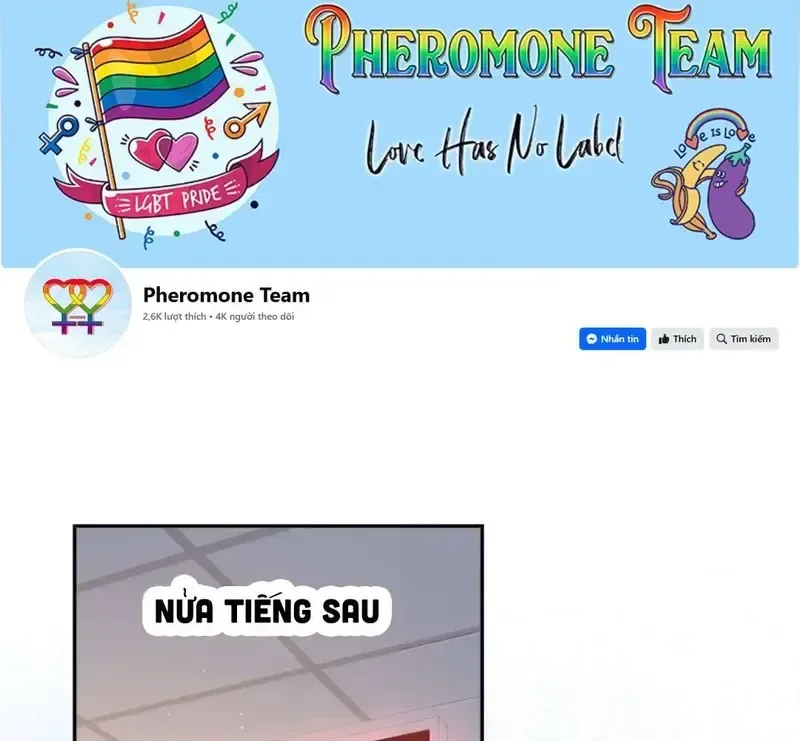 Sổ Tay Tâm Ý chương 30 - trang 3