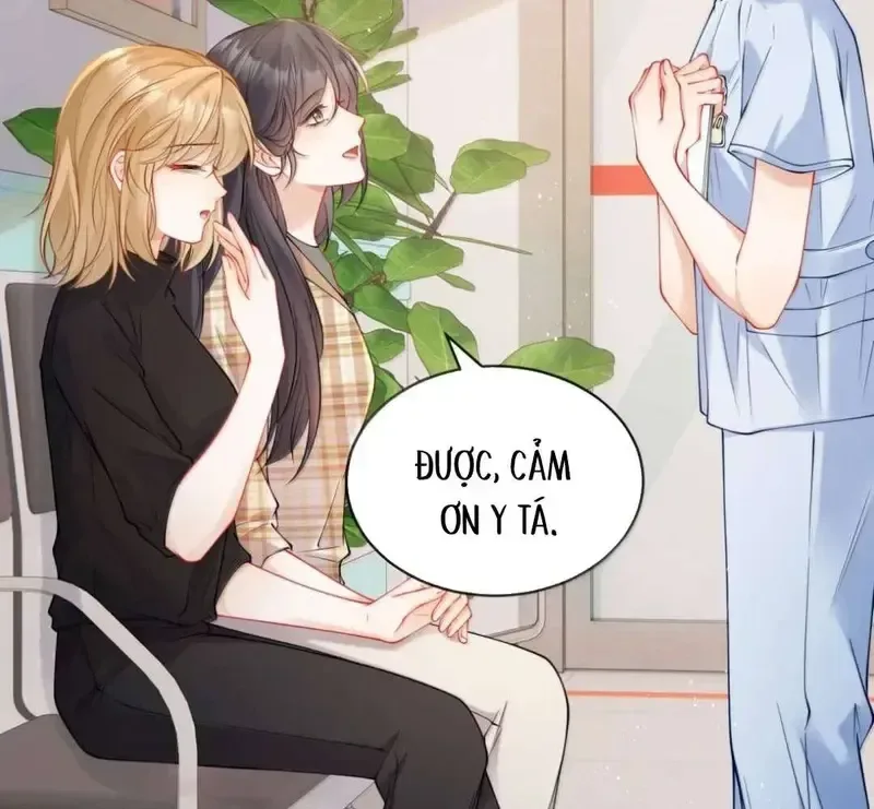 Sổ Tay Tâm Ý chương 30 - trang 11
