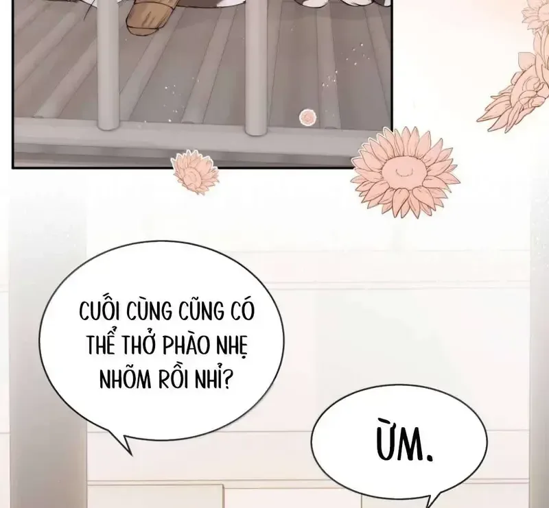 Sổ Tay Tâm Ý chương 30 - trang 15