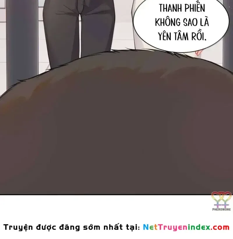 Sổ Tay Tâm Ý chương 30 - trang 17