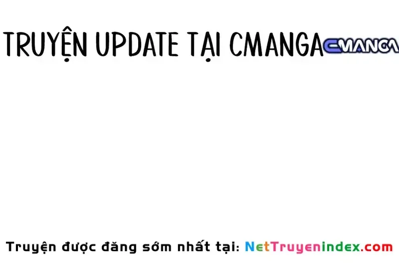 Sổ Tay Tâm Ý chương 30 - trang 18