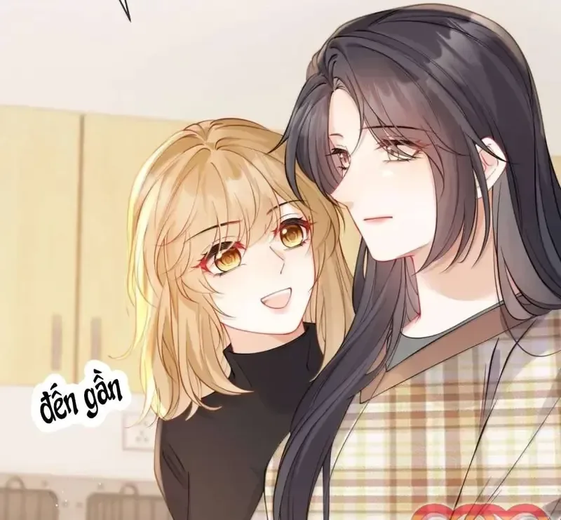 Sổ Tay Tâm Ý chương 30 - trang 21