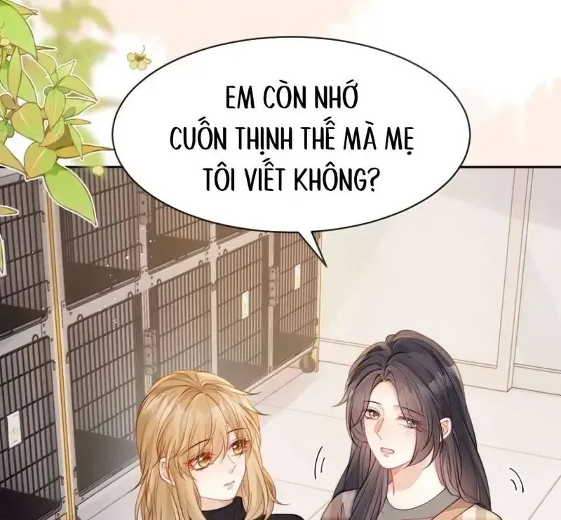 Sổ Tay Tâm Ý chương 30 - trang 29