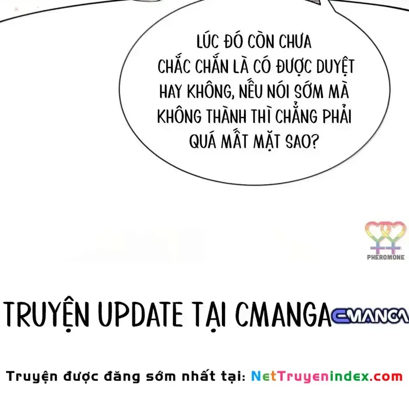 Sổ Tay Tâm Ý chương 30 - trang 33