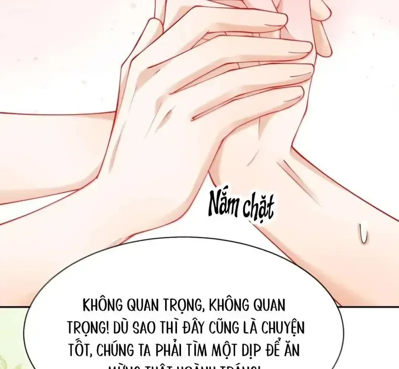 Sổ Tay Tâm Ý chương 30 - trang 35