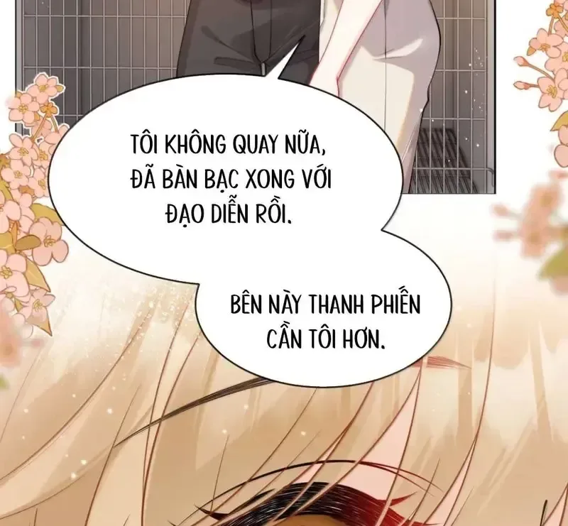 Sổ Tay Tâm Ý chương 30 - trang 38