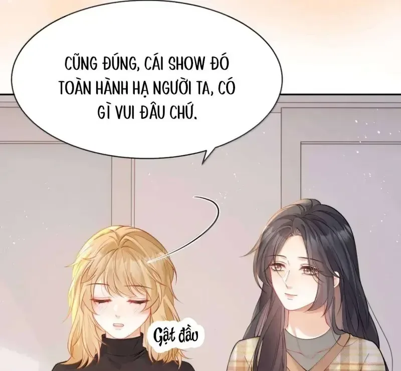 Sổ Tay Tâm Ý chương 30 - trang 41
