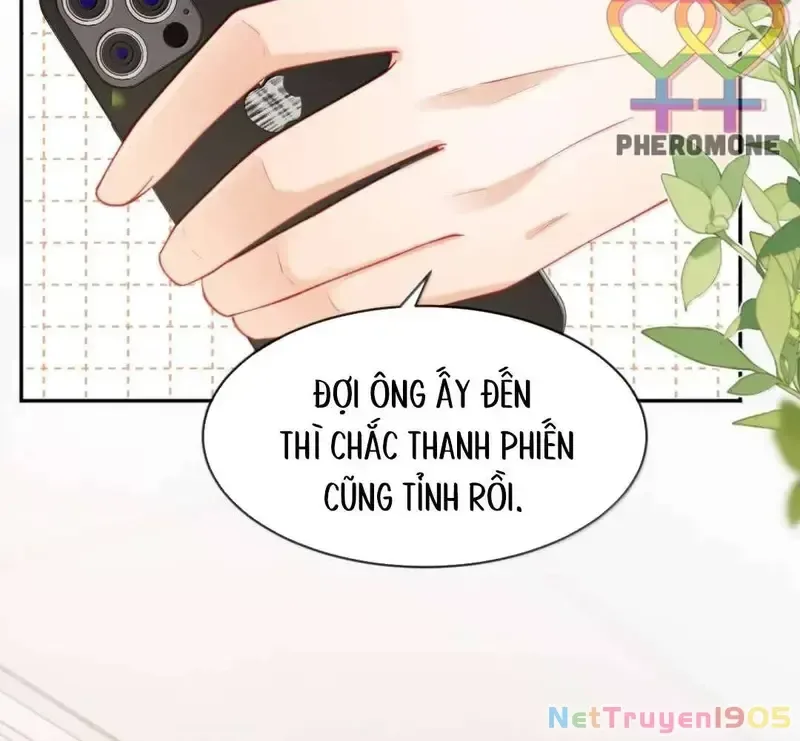 Sổ Tay Tâm Ý chương 30 - trang 44