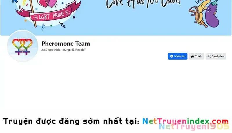 Sổ Tay Tâm Ý chương 30 - trang 50