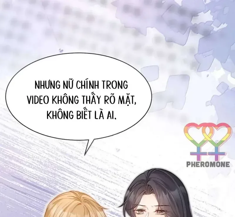 Sổ Tay Tâm Ý chương 30 - trang 53