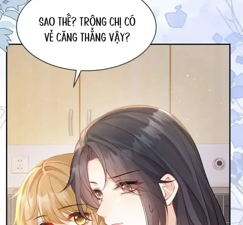 Sổ Tay Tâm Ý chương 30 - trang 56