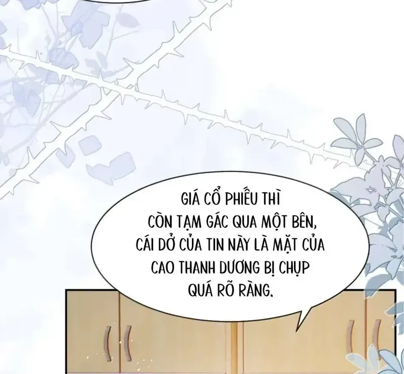 Sổ Tay Tâm Ý chương 30 - trang 58