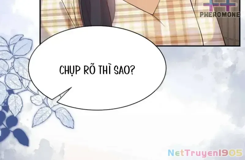 Sổ Tay Tâm Ý chương 30 - trang 60