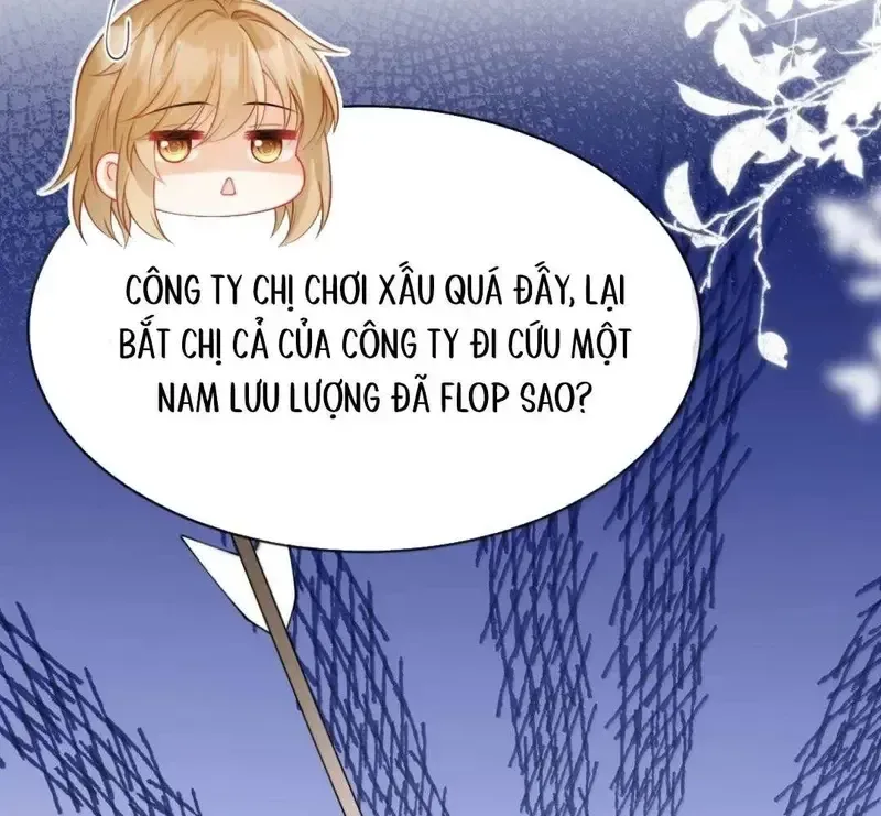 Sổ Tay Tâm Ý chương 30 - trang 65