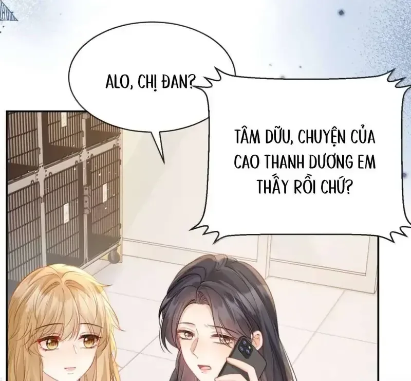 Sổ Tay Tâm Ý chương 30 - trang 69