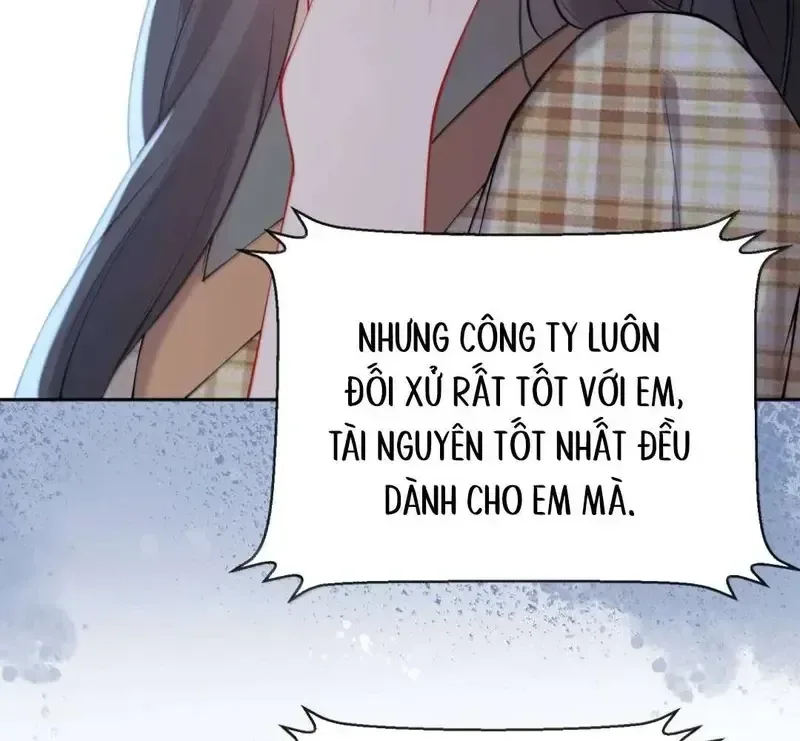 Sổ Tay Tâm Ý chương 30 - trang 73