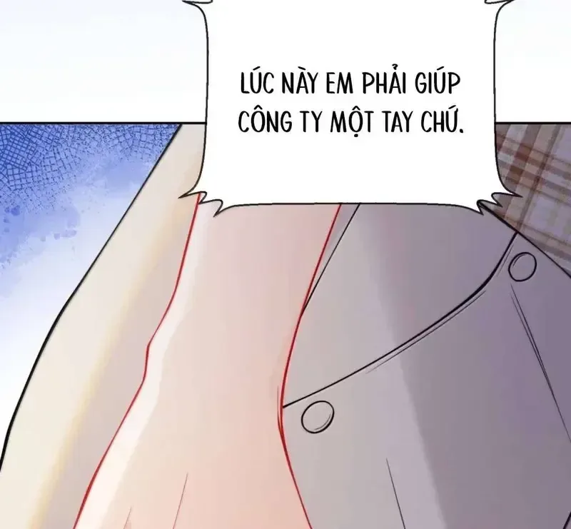 Sổ Tay Tâm Ý chương 30 - trang 74