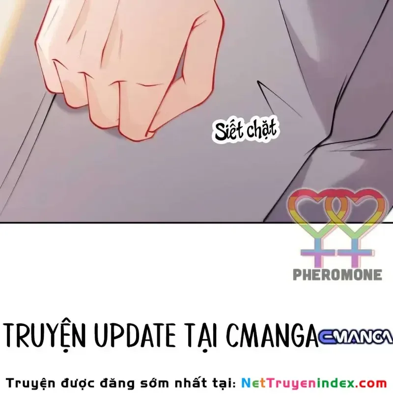 Sổ Tay Tâm Ý chương 30 - trang 75