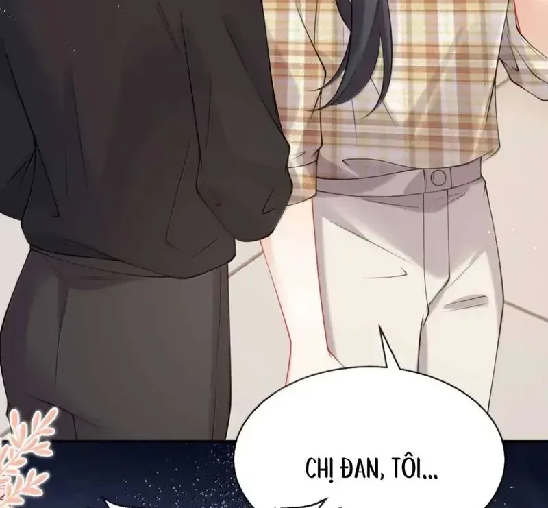 Sổ Tay Tâm Ý chương 30 - trang 78