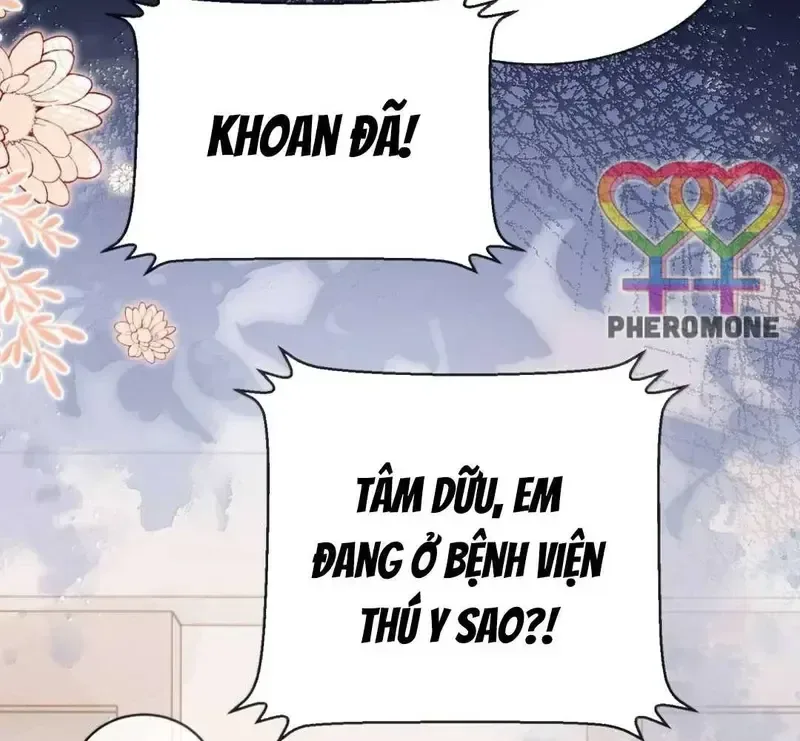 Sổ Tay Tâm Ý chương 30 - trang 79
