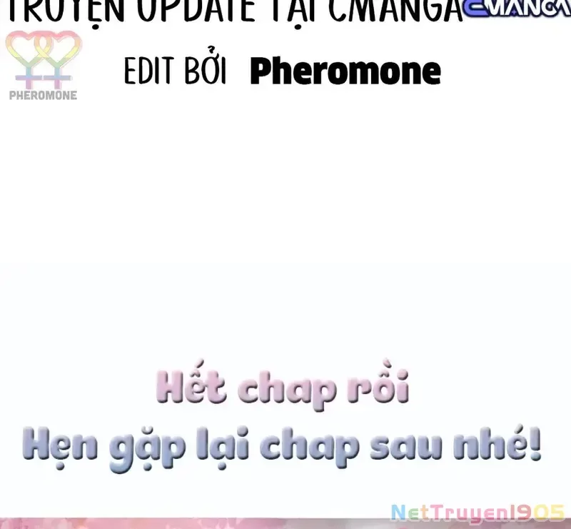 Sổ Tay Tâm Ý chương 30 - trang 83