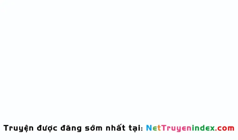 Sổ Tay Tâm Ý chương 30 - trang 85