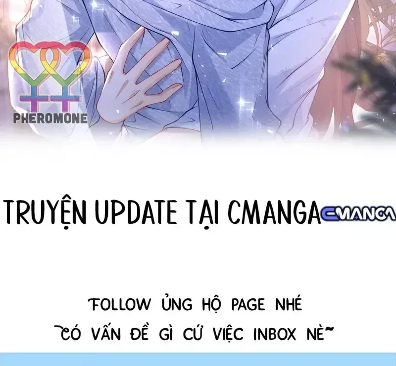 Sổ Tay Tâm Ý chương 34 - trang 2
