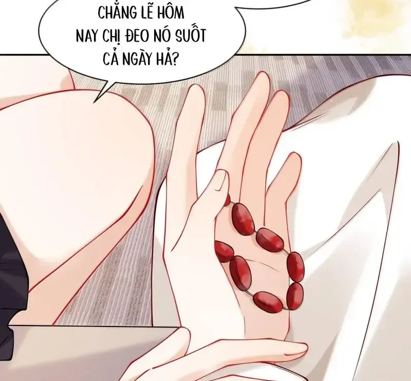 Sổ Tay Tâm Ý chương 34 - trang 7
