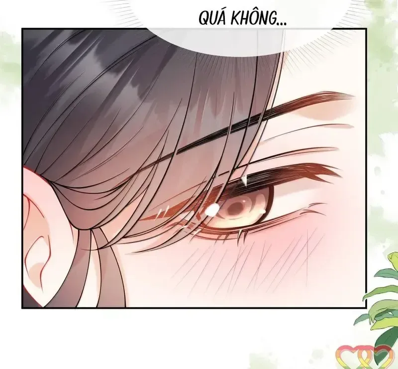 Sổ Tay Tâm Ý chương 34 - trang 11