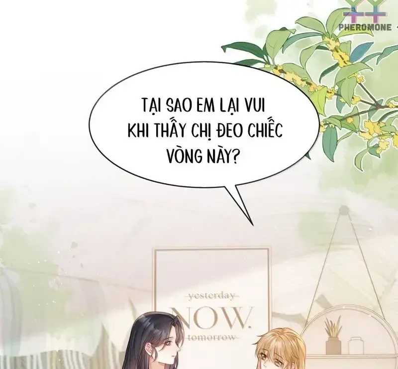 Sổ Tay Tâm Ý chương 34 - trang 12