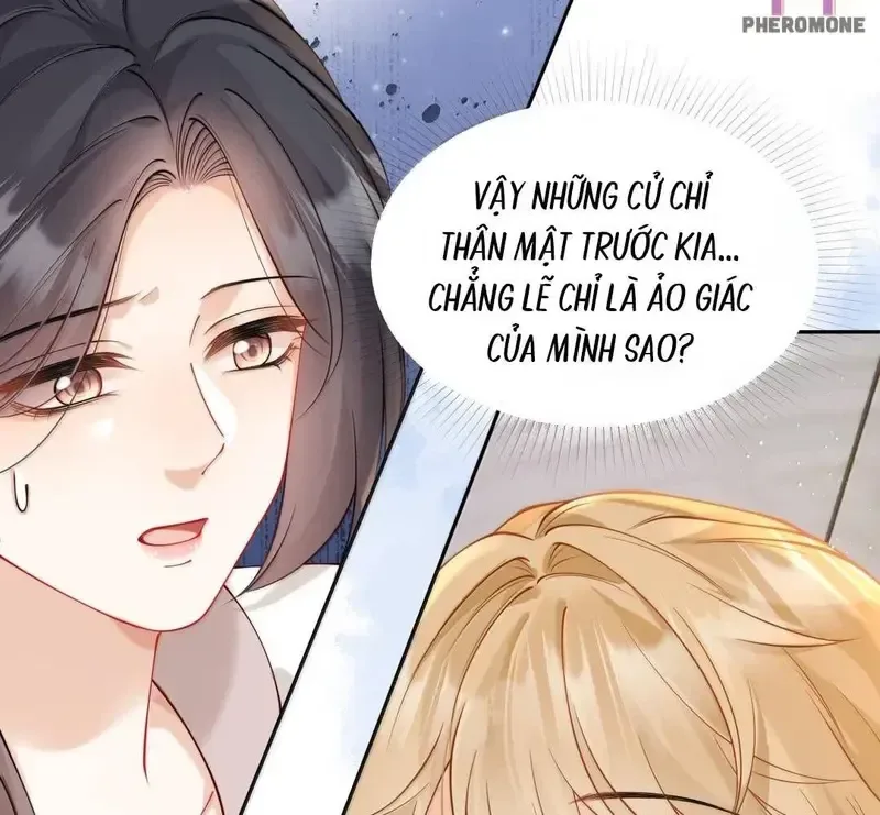 Sổ Tay Tâm Ý chương 34 - trang 15